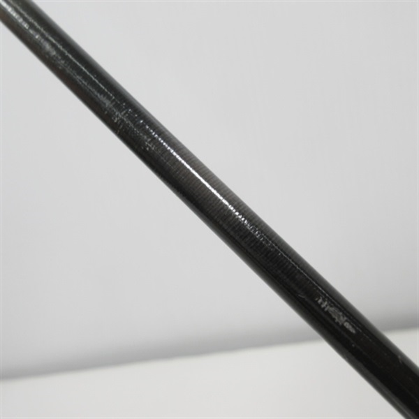 １３ラテオ８６ＭＬ・Ｑ